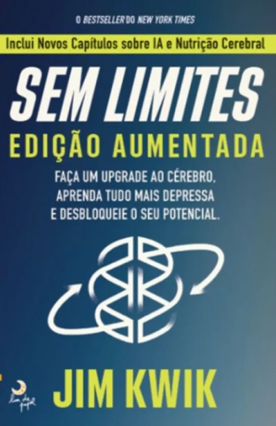 Sem Limites