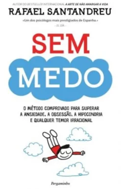 Sem Medo