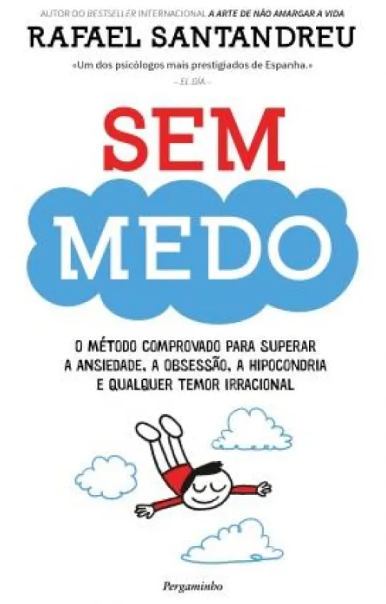 Sem Medo