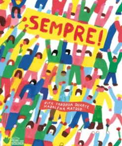 Sempre!