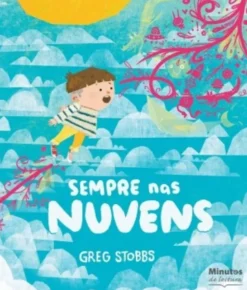 Sempre nas Nuvens