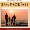Sem Psoríase