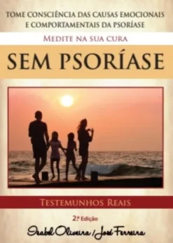 Sem Psoríase
