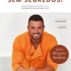 Sem Segredos!