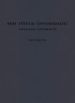 Sem Título (Intimidade)