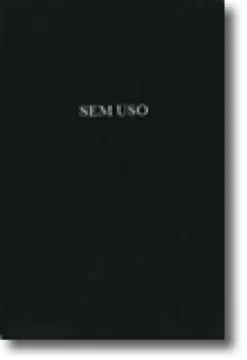 Sem Uzo