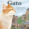 Senhor Gato