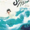 Senhor Mar
