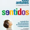 Sentidos