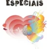 Sentires Especiais