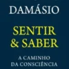 Sentir & Saber