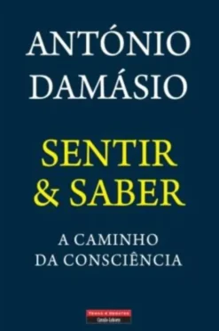Sentir & Saber