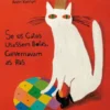 Se os Gatos Usassem Botas, Governavam as Rãs