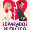Separados de Fresco