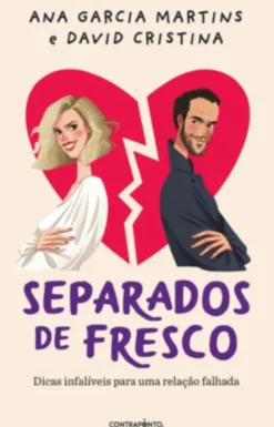 Separados de Fresco
