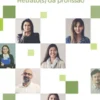 Ser Assistente Social-Retrato(s) da profissão