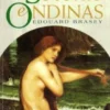 Sereias e Ondinas
