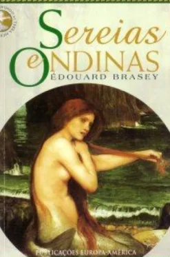 Sereias e Ondinas