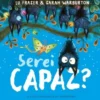 Serei Capaz?