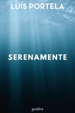 Serenamente