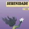 Serenidade