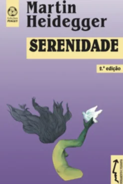 Serenidade