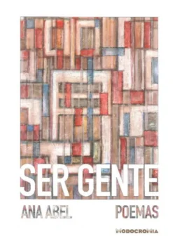 Ser Gente