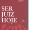 Ser Juiz Hoje