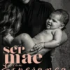 Ser Mãe com Esperança