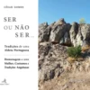 Ser ou Não Ser… Tradições de uma Aldeia Portuguesa: homenagem a uma mulher, costumes e tradições angolanas