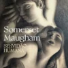 Servidão Humana