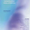 Serviço Social e Prevenção: "orientações" para a prática