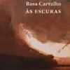 Às Escuras