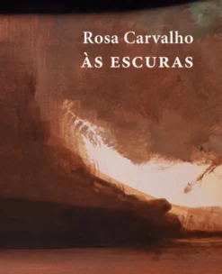 Às Escuras