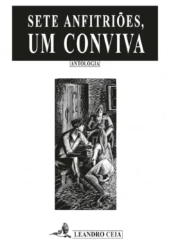 Sete Anfitriões, Um Conviva