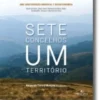 Sete Concelhos um Território