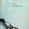 setepalcos | número três | setembro de 1998 - Teatro Brasileiro