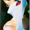 Sex and Landscapes