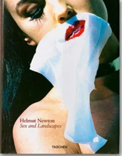 Sex and Landscapes