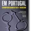 Sexualidades em Portugal