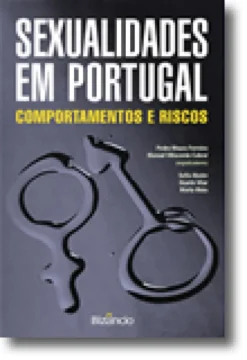 Sexualidades em Portugal