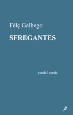 Sfregantes