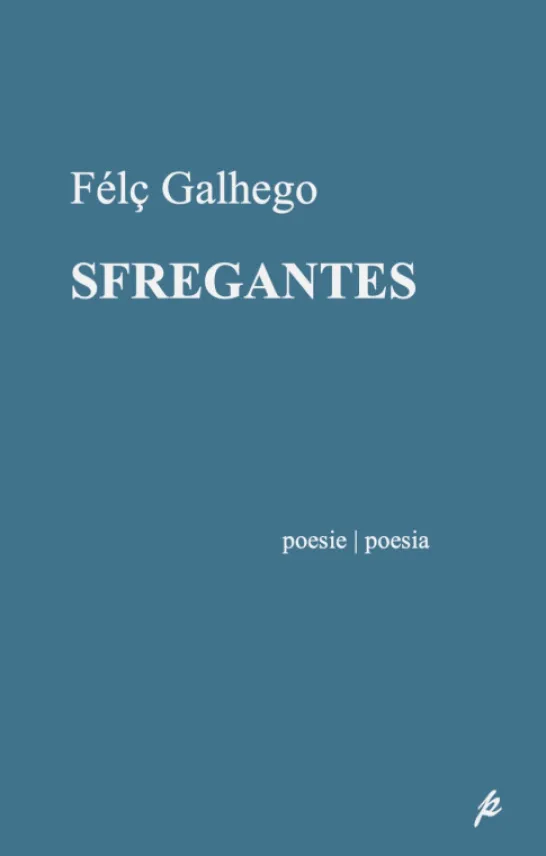 Sfregantes
