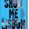 Show me Lisbon Edição Compacta