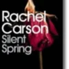 Silent Spring