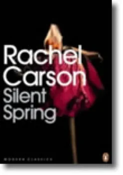 Silent Spring