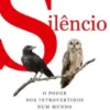 Silêncio