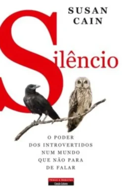Silêncio