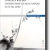 Silêncio: Shusaku Endo e a inculturação da fé no Japão