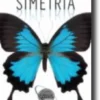 Simetria